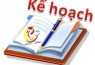 Kế hoạch về việc tổ chức đón tiếp, nhập học cho học sinh sinh viên đại học chính quy đợt I năm 2022